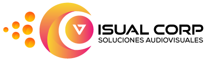 VISUALCORP